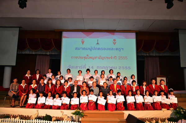 1-DSC_0012 (70)